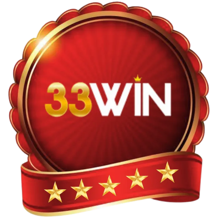 statelyretake.in.net