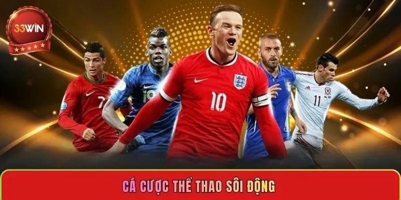 ca-cuoc-the-thao-soi-dong