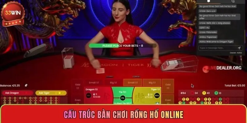cau-truc-ban-choi-rong-ho-online
