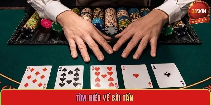 tim-hieu-ve-bai-tan