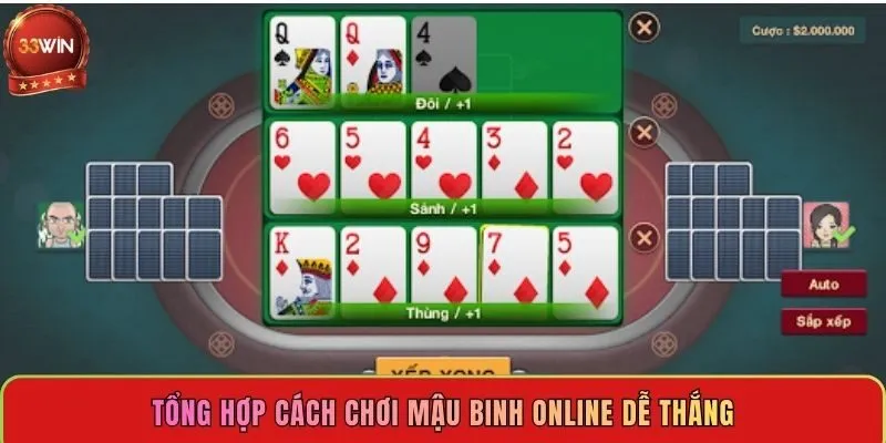 tong-hop-cach-choi-mau-binh-online-de-thang